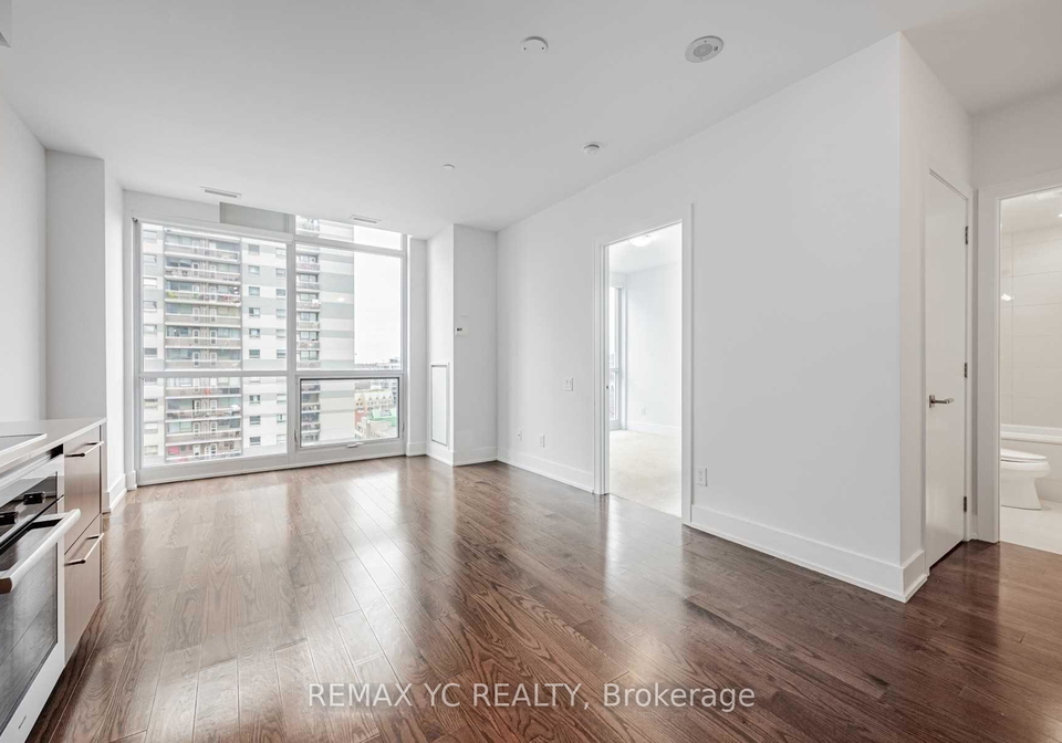 170-avenue-road-toronto-ontario-c13237328