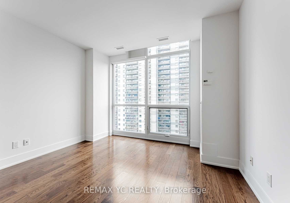 170-avenue-road-toronto-ontario-c13237328