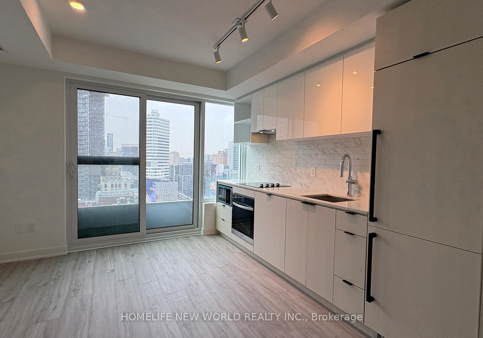 252-church-street-toronto-ontario-c13237330