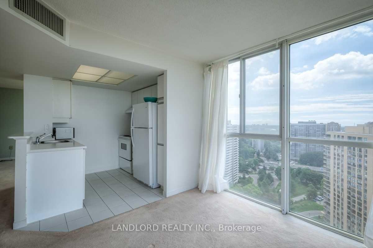 5-concorde-place-north-york-ontario-c13237406