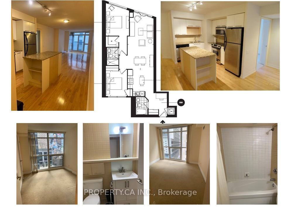 21-carlton-street-toronto-ontario-c13237436