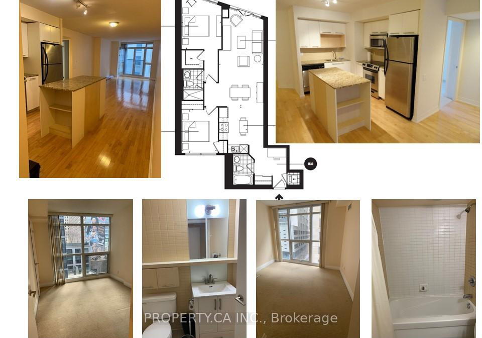 21-carlton-street-toronto-ontario-c13237436