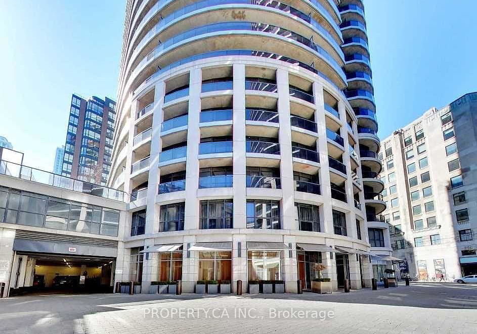 21-carlton-street-toronto-ontario-c13237436