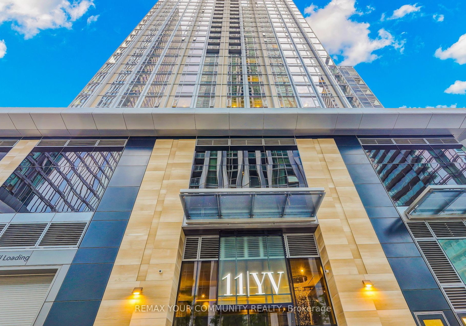 11-yorkville-avenue-n-toronto-ontario-c13237524