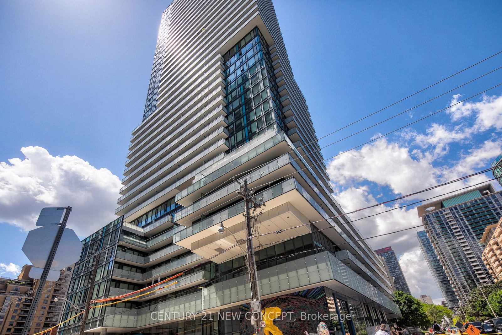 161-roehampton-avenue-toronto-ontario-c13237542