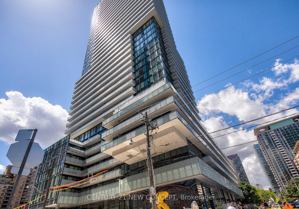 161-roehampton-avenue-toronto-ontario-c13237542