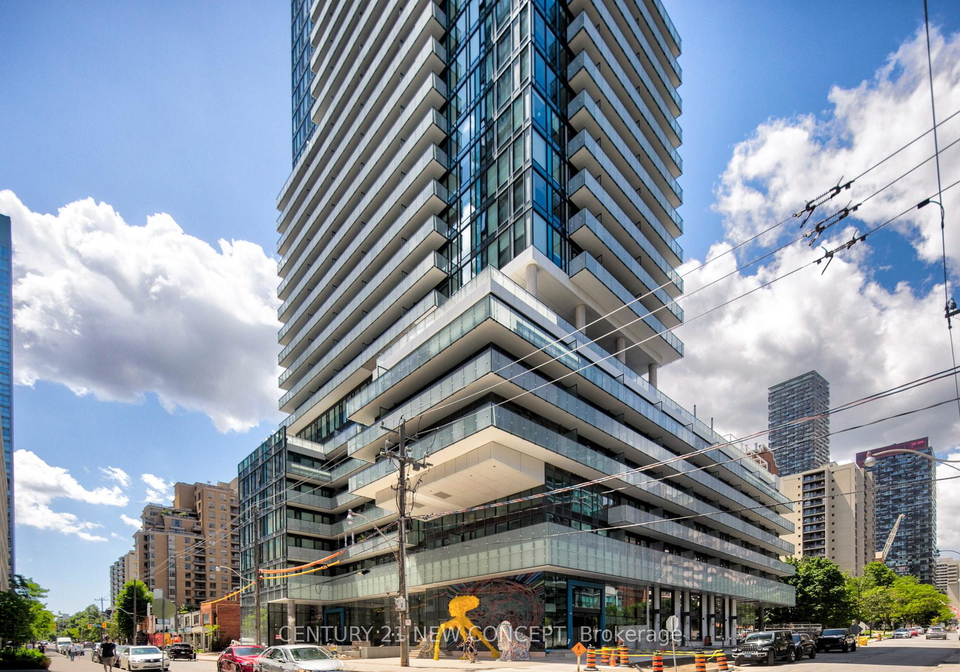 161-roehampton-avenue-toronto-ontario-c13237542