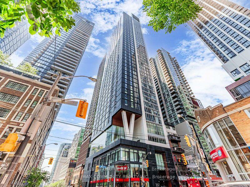 357-king-street-w-toronto-ontario-c13237572