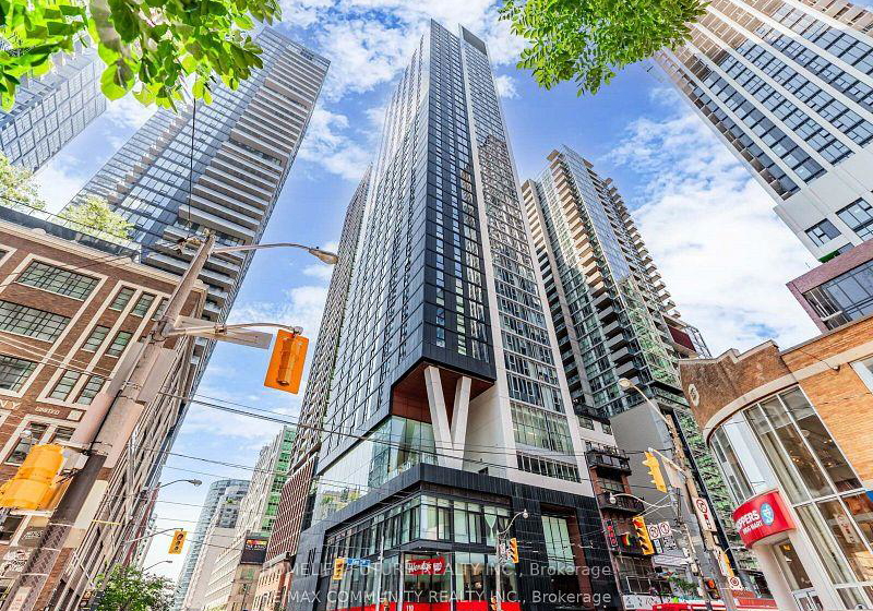 357-king-street-w-toronto-ontario-c13237572
