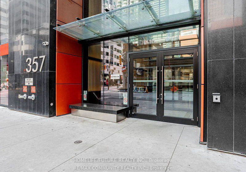 357-king-street-w-toronto-ontario-c13237572