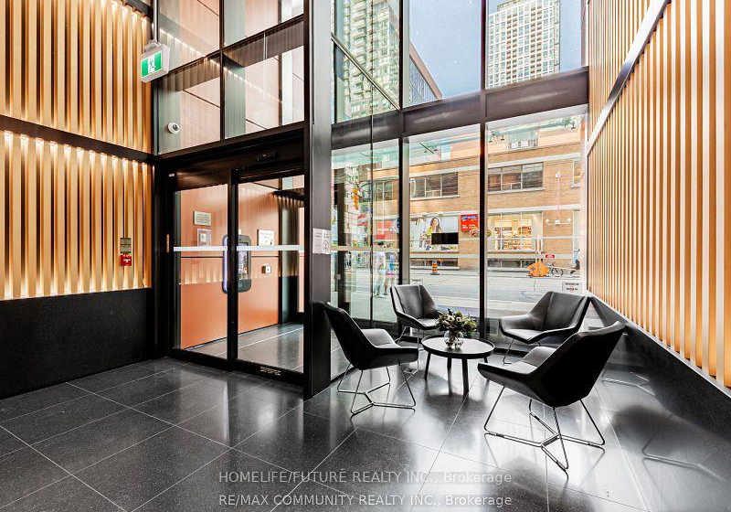 357-king-street-w-toronto-ontario-c13237572