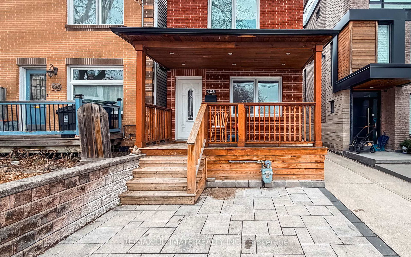 403-winona-drive-toronto-ontario-c13237580