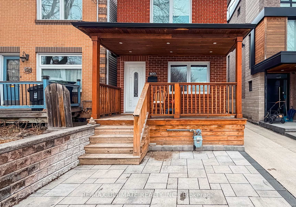 403-winona-drive-toronto-ontario-c13237580