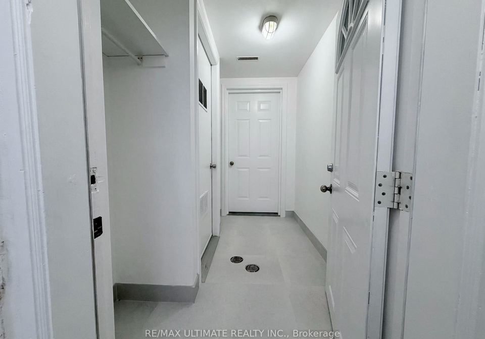 403-winona-drive-toronto-ontario-c13237580