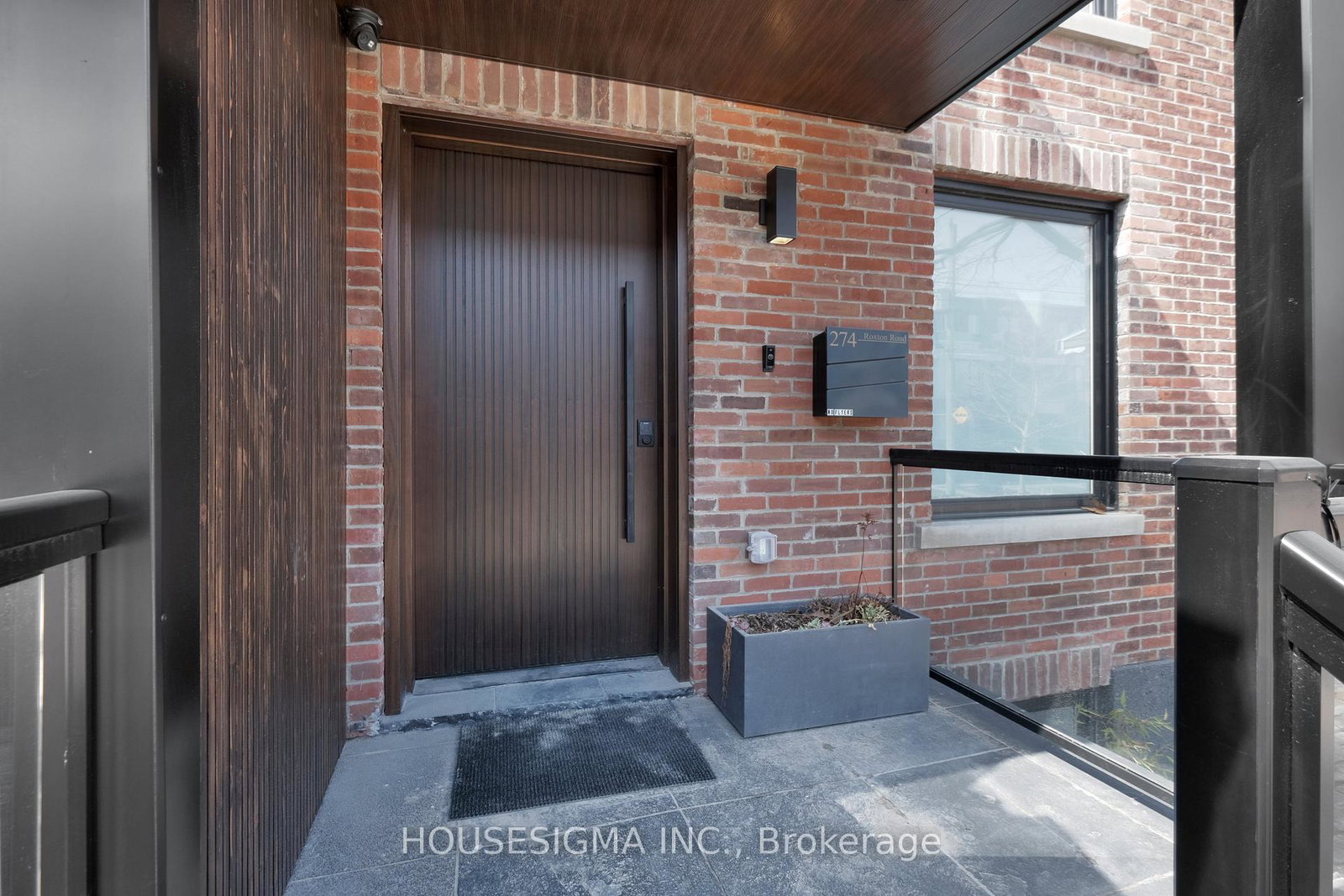 274-roxton-road-toronto-ontario-c13237582