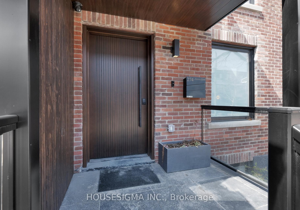 274-roxton-road-toronto-ontario-c13237582