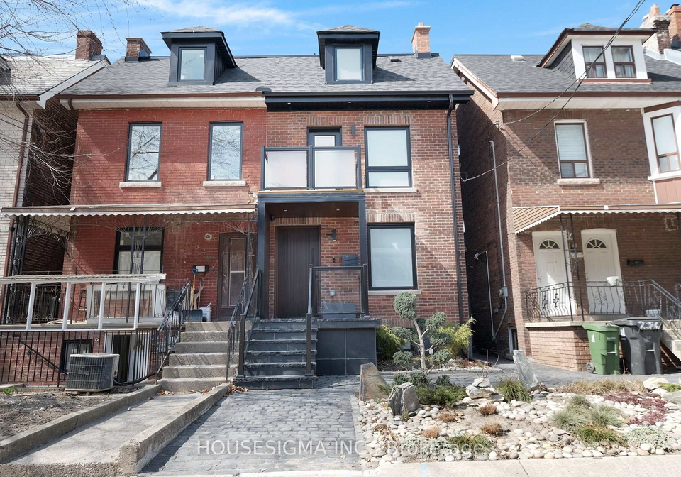 274-roxton-road-toronto-ontario-c13237582