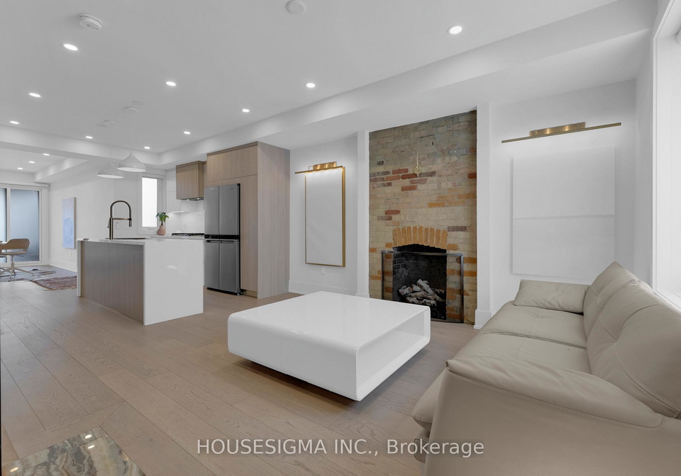 274-roxton-road-toronto-ontario-c13237582