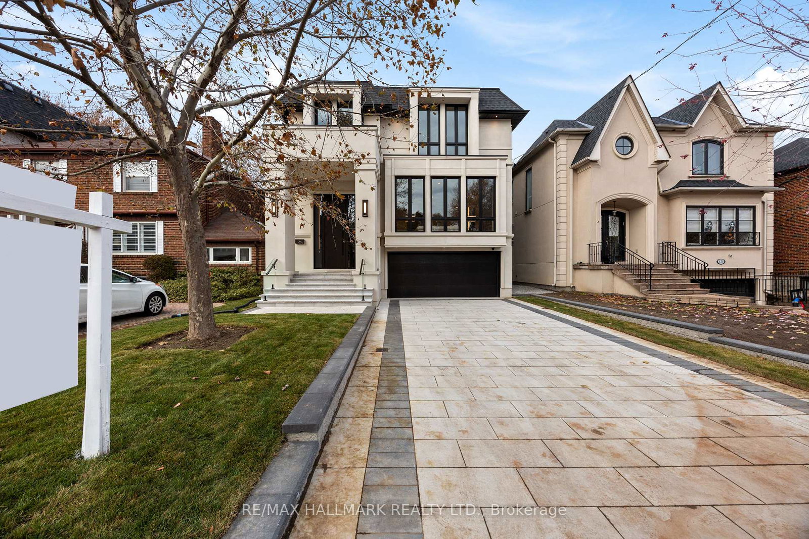 652-bedford-park-avenue-toronto-ontario-c13237612
