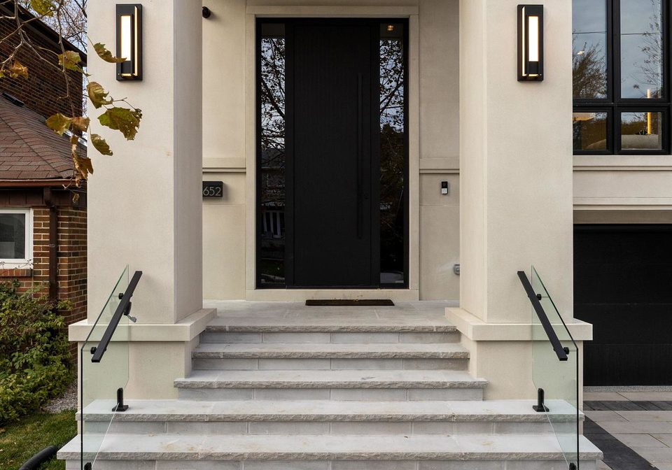 652-bedford-park-avenue-toronto-ontario-c13237612