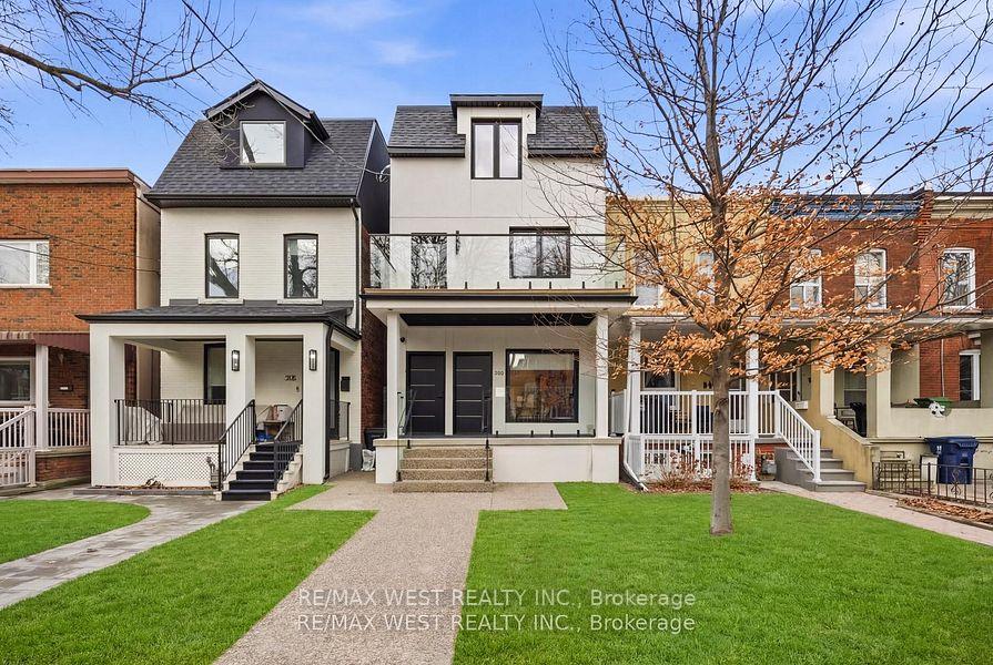 390-saint-clarens-avenue-toronto-ontario-c13237630