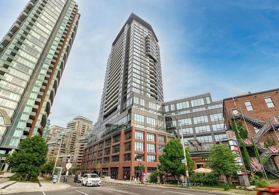 135-liberty-street-e-toronto-ontario-c13237646