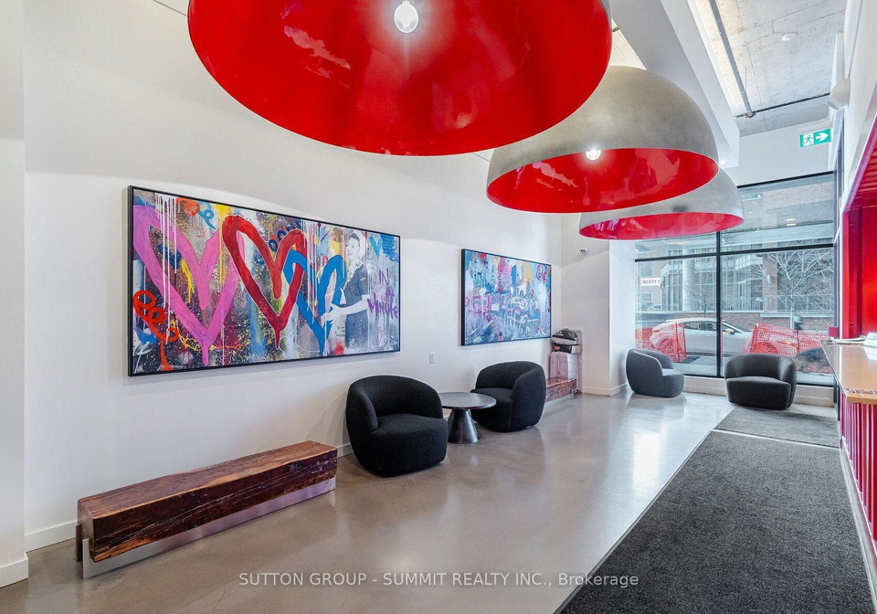 135-liberty-street-e-toronto-ontario-c13237646