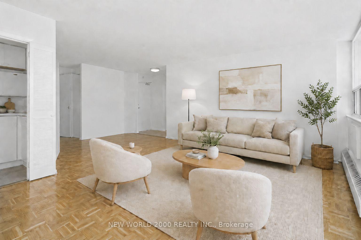 33-erskine-avenue-toronto-ontario-c13237656