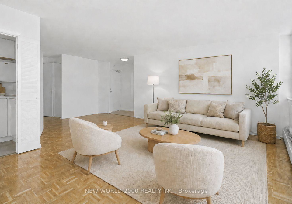 33-erskine-avenue-toronto-ontario-c13237656