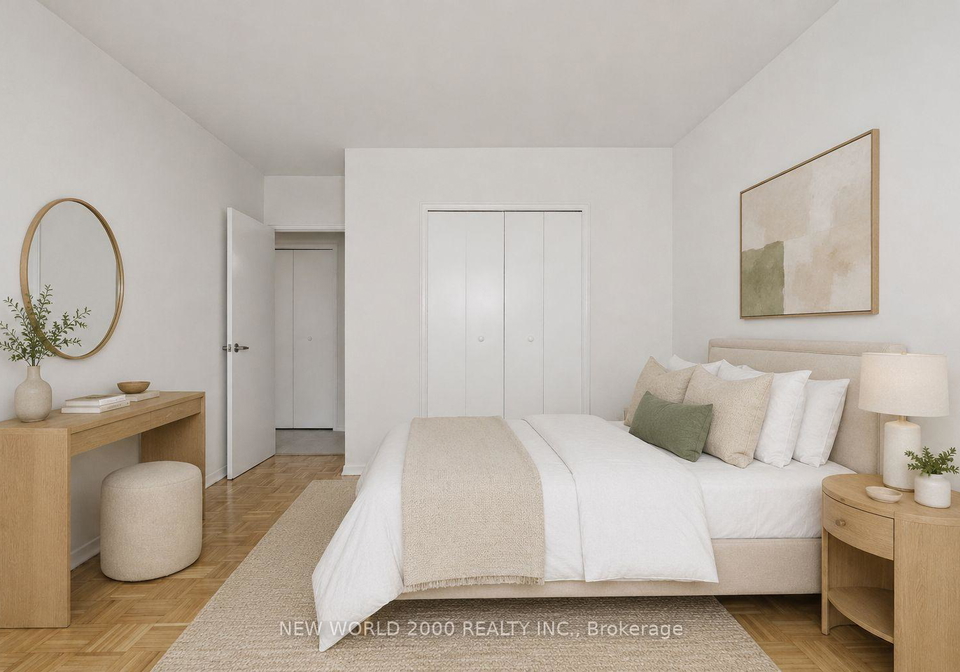 33-erskine-avenue-toronto-ontario-c13237656