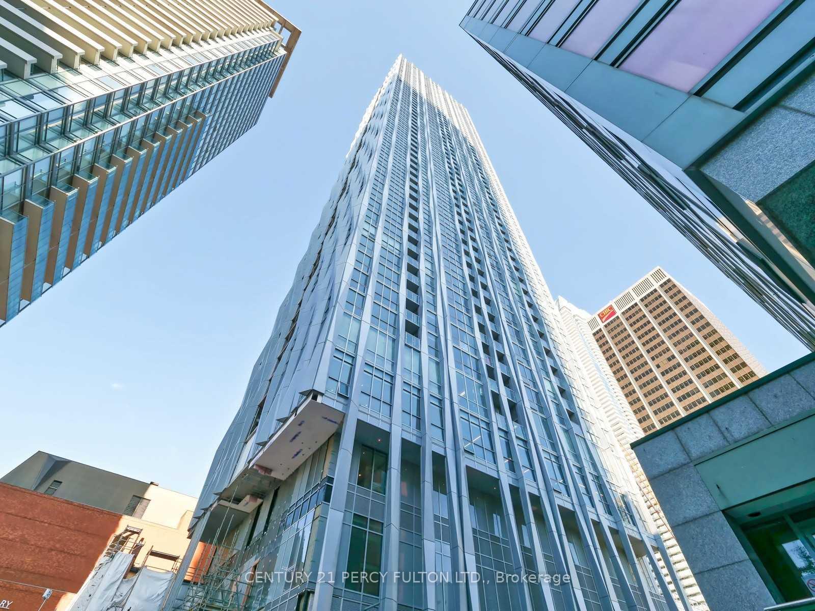 1-yorkville-avenue-toronto-ontario-c13237664