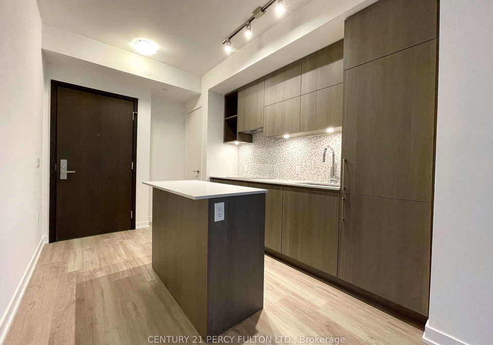 1-yorkville-avenue-toronto-ontario-c13237664