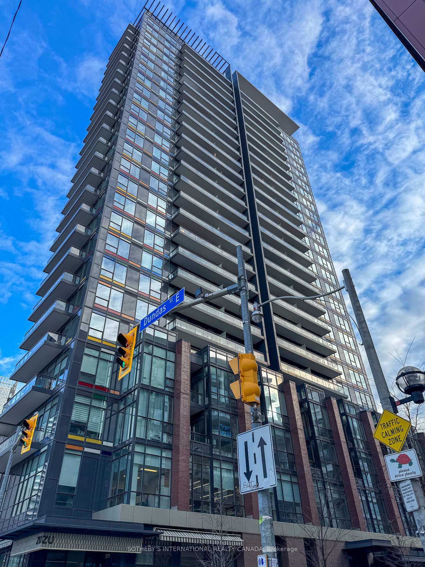225-sackville-street-toronto-ontario-c13237670