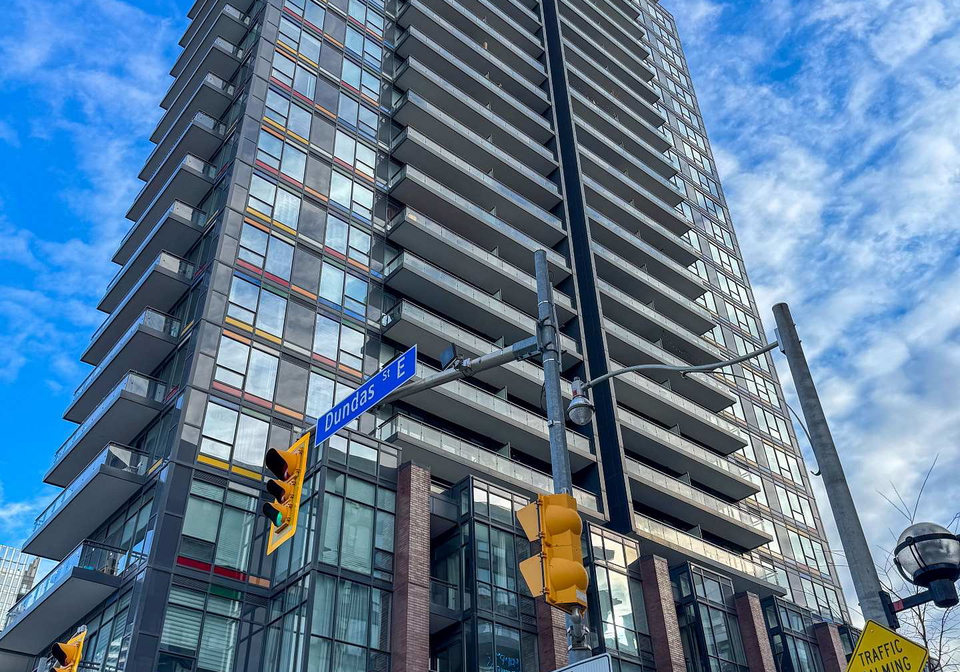 225-sackville-street-toronto-ontario-c13237670