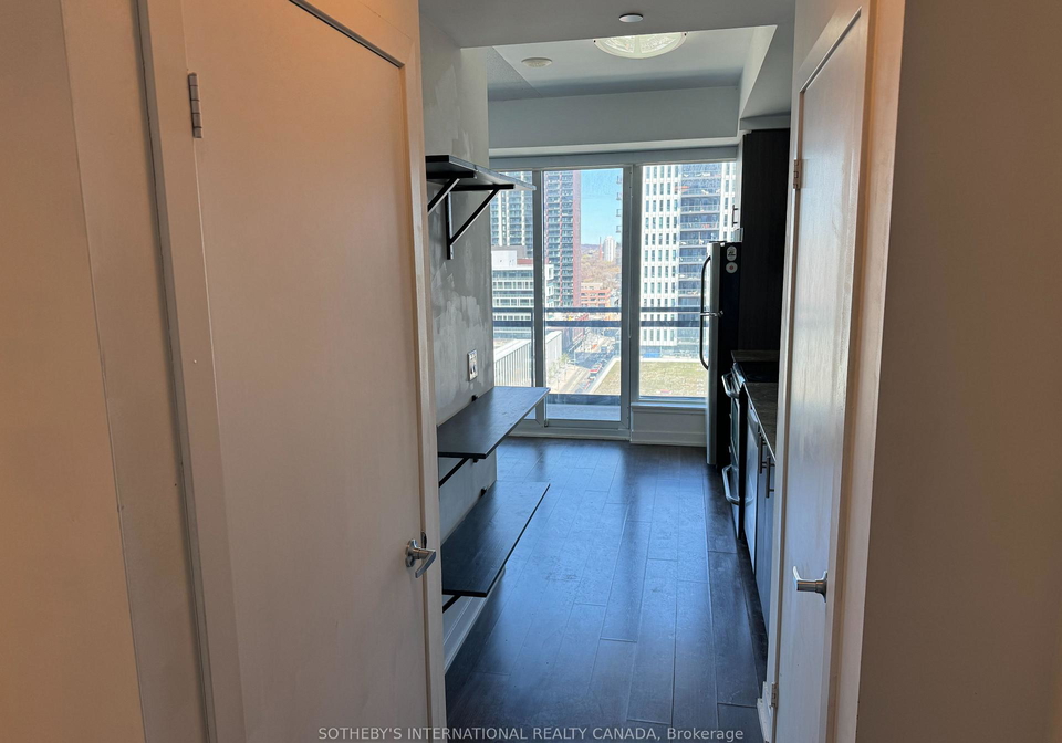 225-sackville-street-toronto-ontario-c13237670