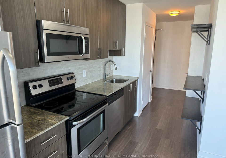 225-sackville-street-toronto-ontario-c13237670