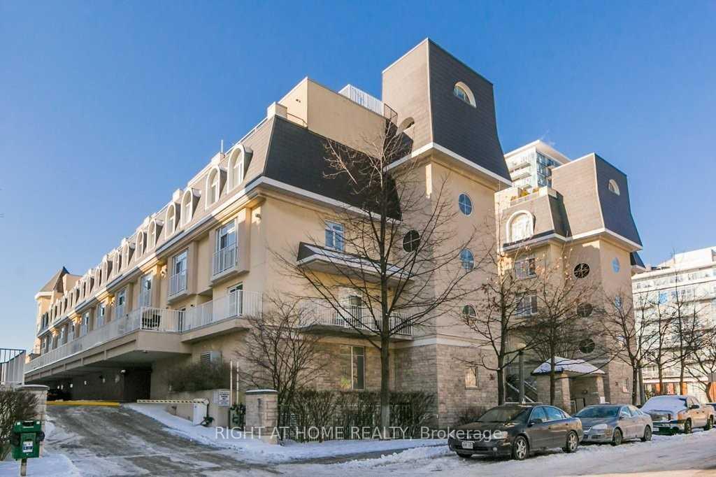 36-stadium-road-toronto-ontario-c13237706