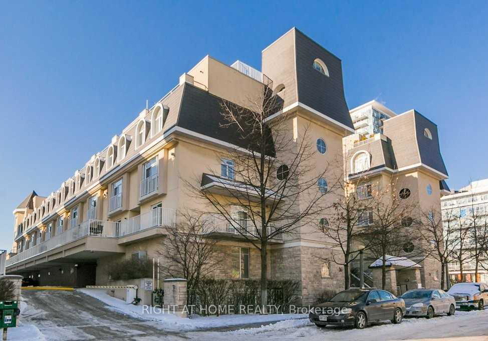 36-stadium-road-toronto-ontario-c13237706
