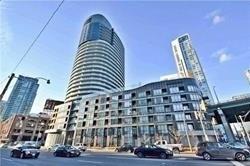 38-dan-leckie-way-toronto-ontario-c13237746