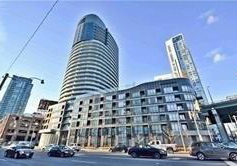 38-dan-leckie-way-toronto-ontario-c13237746