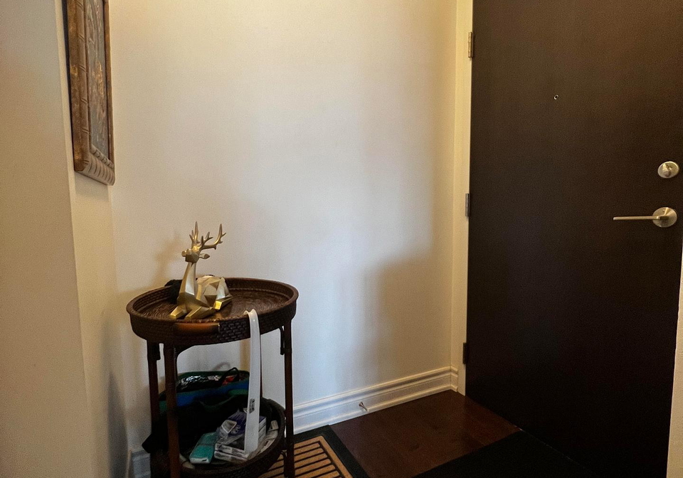 38-dan-leckie-way-toronto-ontario-c13237746