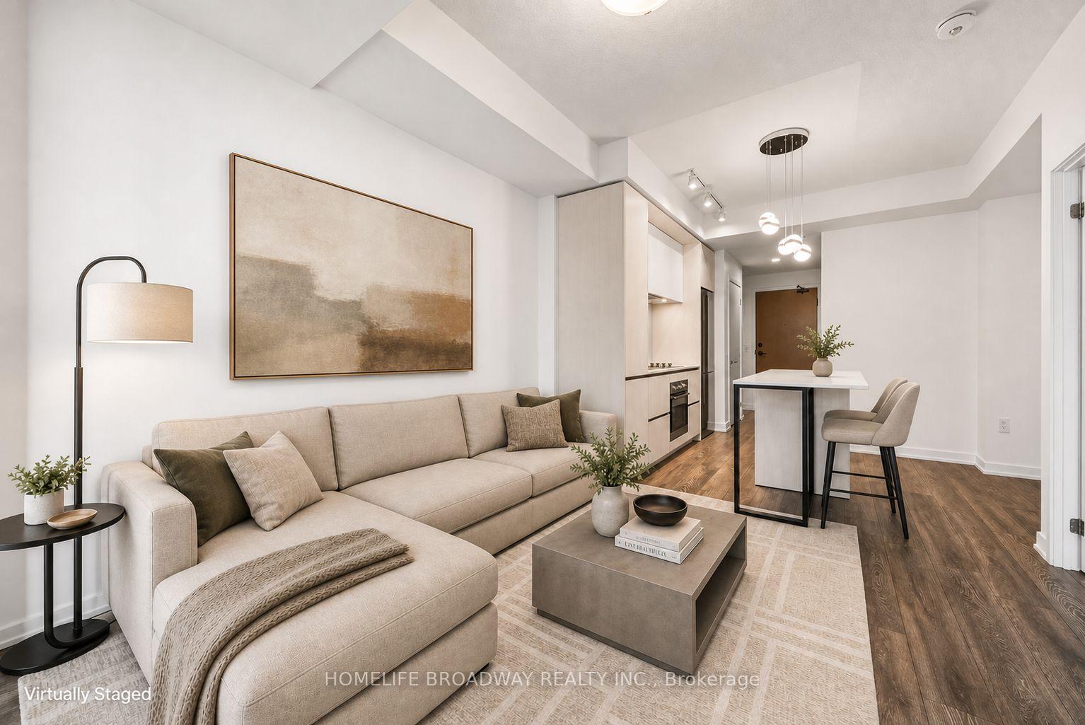 34-tubman-avenue-toronto-ontario-c13237786