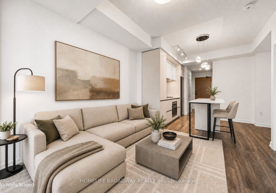 34-tubman-avenue-toronto-ontario-c13237786