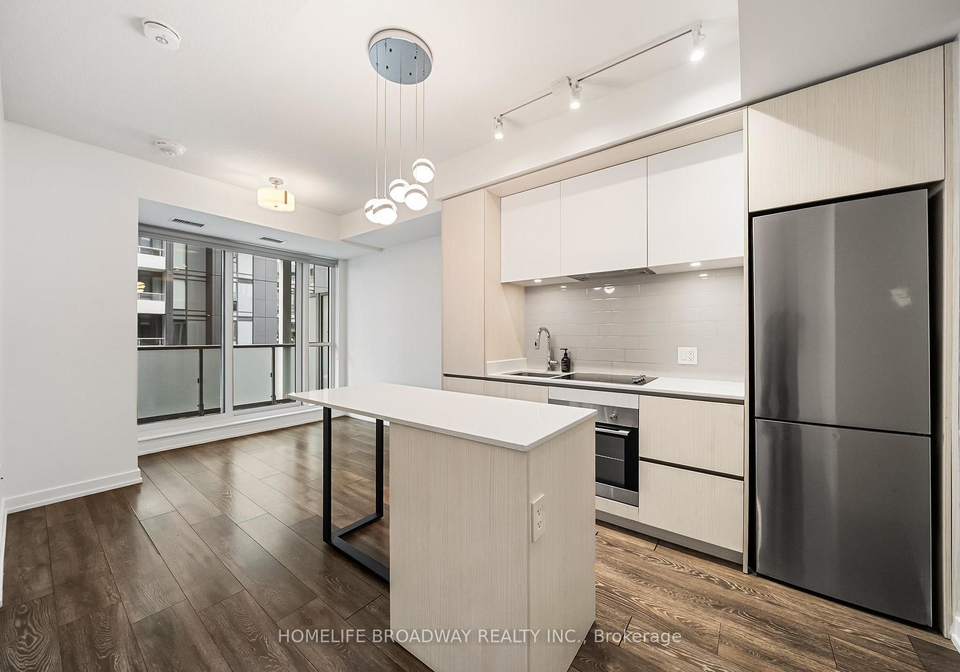34-tubman-avenue-toronto-ontario-c13237786