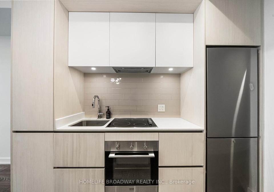 34-tubman-avenue-toronto-ontario-c13237786