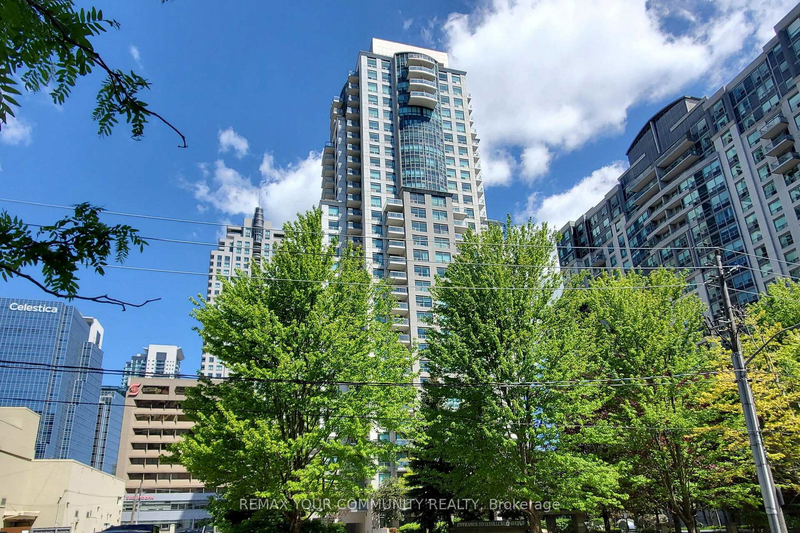 21-hillcrest-avenue-north-york-ontario-c13237788