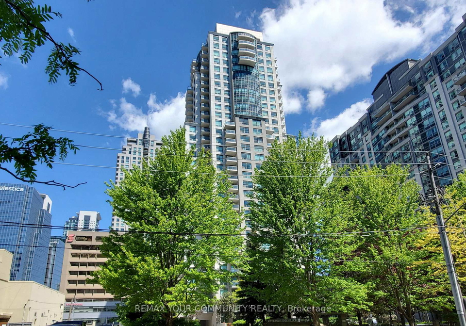21-hillcrest-avenue-north-york-ontario-c13237788