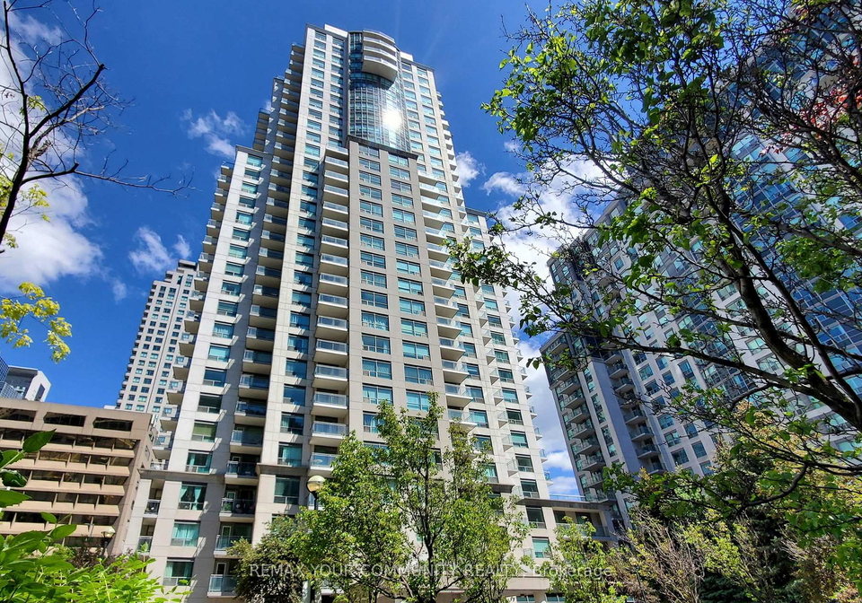 21-hillcrest-avenue-north-york-ontario-c13237788