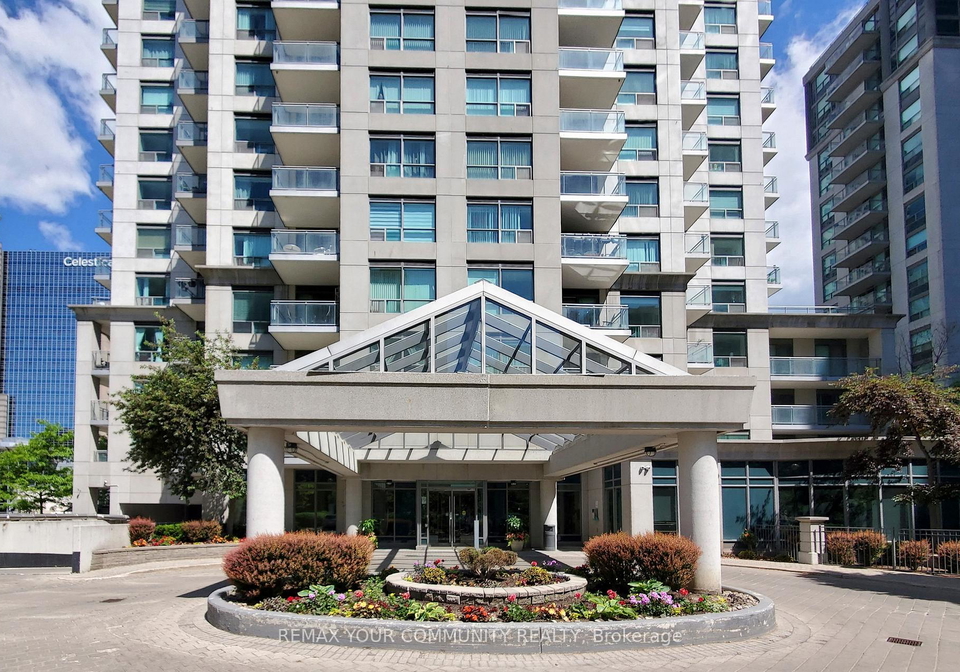 21-hillcrest-avenue-north-york-ontario-c13237788