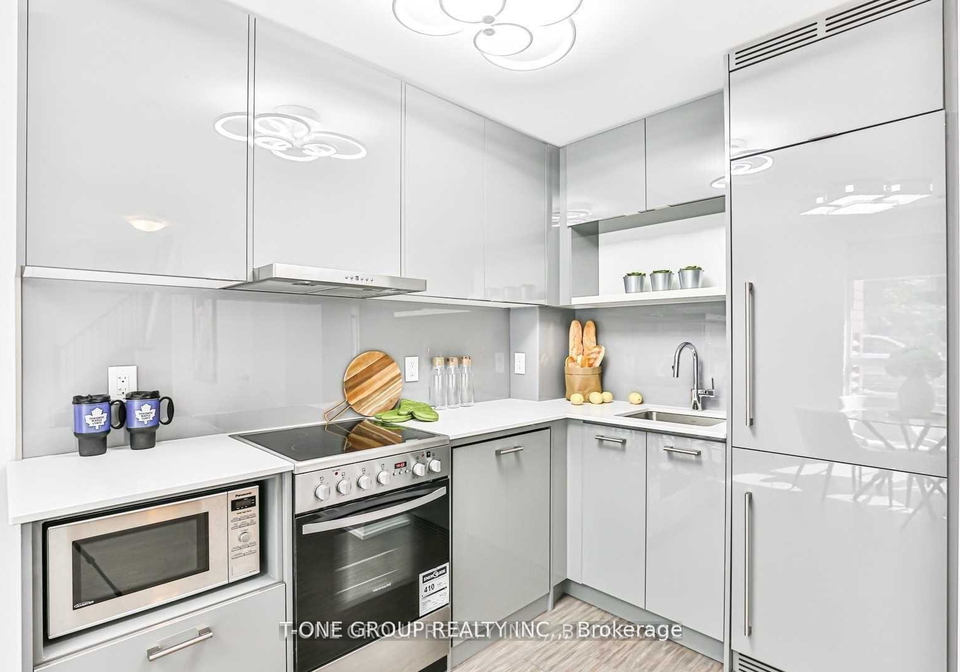 92-mcgill-street-toronto-ontario-c13237790